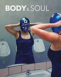 Enlarge image Cover: Body & Soul - Edition Sammlung Essl