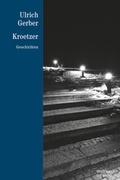 Cover: Kroetzer - Wolfbach