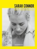 Cover: Sarah Connor: Muttersprache - Bosworth Edition - Hal Leonard Europe GmbH