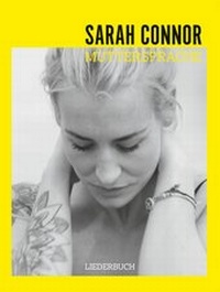 Enlarge image Cover: Sarah Connor: Muttersprache - Bosworth Edition - Hal Leonard Europe GmbH