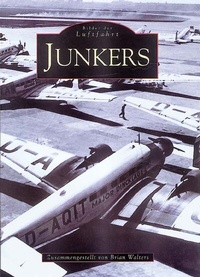 Abbildung von: Junkers - Sutton