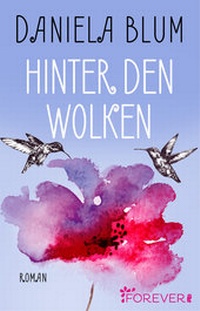 Abbildung von: Hinter den Wolken - Forever