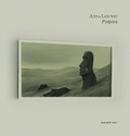Cover: Anna Conway - Silvana