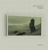 Enlarge image Cover: Anna Conway - Silvana