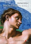 Cover: Michelangelo and I - 24 ORE Cultura s.r.l