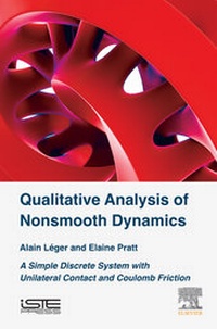 Abbildung von: Qualitative Analysis of Nonsmooth Dynamics - Elsevier