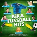 Cover: KiKA Fu&szlig;ball Hits - Universal Music