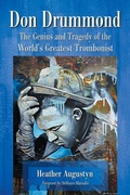 Cover: Don Drummond - McFarland & Co Inc