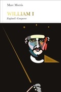 Bild: William I (Penguin Monarchs) - Penguin Books Ltd