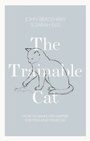 Cover: The Trainable Cat - Penguin Books Ltd