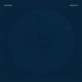 Cover: Gravity - 375 Media GmbH