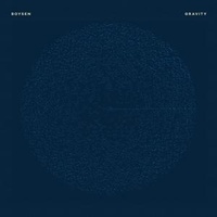 Enlarge image Cover: Gravity - 375 Media GmbH