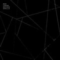 Cover: Spells - 375 Media GmbH