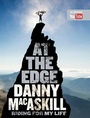 Cover: At the Edge - Viking