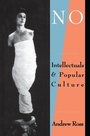 Cover: No Respect - Routledge
