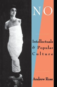 Enlarge image Cover: No Respect - Routledge