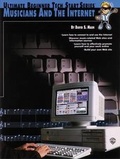 Cover: Ultimate Beginner Tech Start - Warner Bros. Publications Inc.,U.S.
