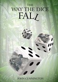 Cover: The Way The Dice Fall - essteemedia