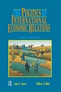 Cover: The Politics of International Economic Relations - Routledge
