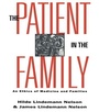 Cover: The Patient in the Family - Routledge
