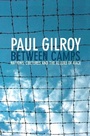 Cover: Between Camps - Routledge