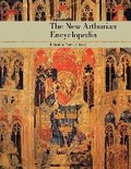 Cover: The New Arthurian Encyclopedia - Routledge