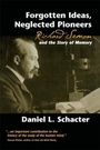 Bild: Forgotten Ideas, Neglected Pioneers - Psychology Press Ltd