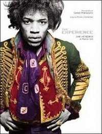 Enlarge image Cover: The Experience - Castle Books
