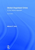 Bild: Global Organized Crime - Routledge
