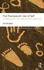 Cover: The Therapeutic Use of Self - Routledge