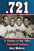 Cover: .721 - McFarland & Co Inc