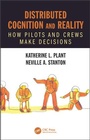 Cover: Distributed Cognition and Reality - CRC Press