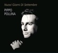 Cover: Nuovi Giorni Di Settembre - In-Akustik / Ballrechten-Dottingen