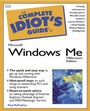 Cover: Complete Idiot's Guide to Microsoft Windows Millennium - Alpha