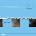 Cover: www.photoshop.imageready - Que Corporation,U.S.