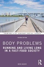 Cover: Body Problems - Routledge