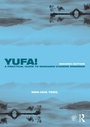 Cover: Yufa! A Practical Guide to Mandarin Chinese Grammar - Routledge
