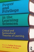 Abbildung von: Power and Privilege in the Learning Sciences - Routledge