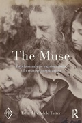 Cover: The Muse - Routledge