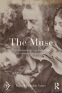 Cover: The Muse - Routledge