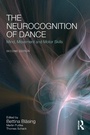 Cover: The Neurocognition of Dance - Routledge