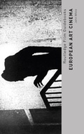 Cover: European Art Cinema - Routledge