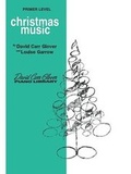 Cover: Christmas Music, Primer - Warner Bros. Publications Inc.,U.S.