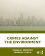Cover: Crimes Against the Environment - Routledge