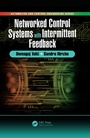 Bild: Networked Control Systems with Intermittent Feedback - CRC Press