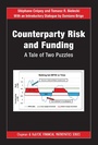 Cover: Counterparty Risk and Funding - Chapman & Hall/CRC