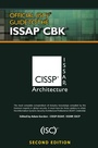 Cover: Official (ISC)2 (R) Guide to the ISSAP (R) CBK - Auerbach Publishers Inc.