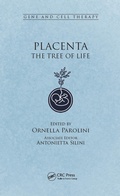 Bild: Placenta - CRC Press
