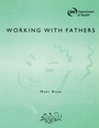 Cover: Working with Fathers - CRC Press