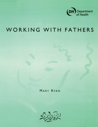 Enlarge image Cover: Working with Fathers - CRC Press